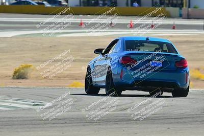 media/Nov-02-2025-Speed Ventures (Sun) [[c948a89870]]/Red/Session 2/